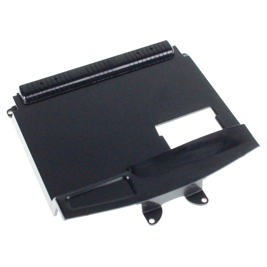 Redcat Racing RER15778