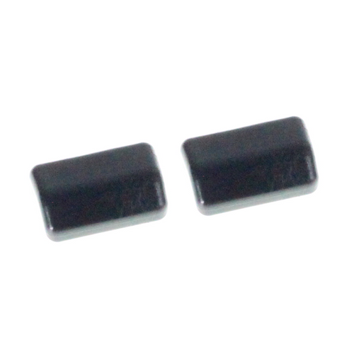 Redcat Racing RER15779