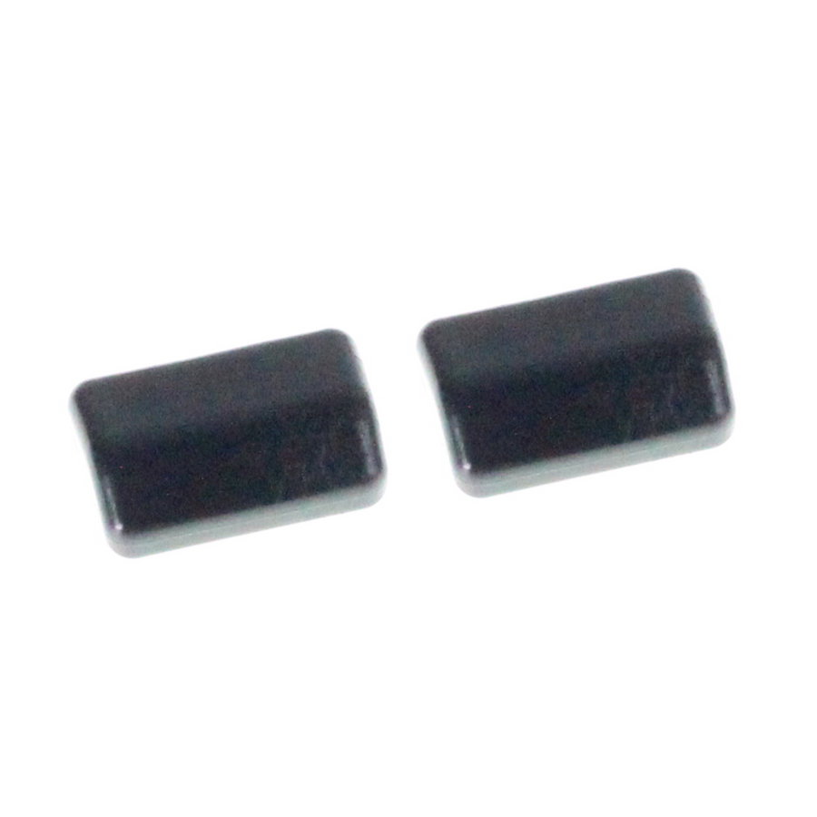 Redcat Racing RER15779