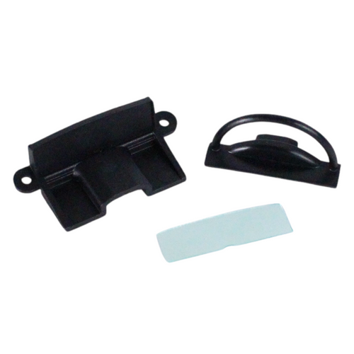 Redcat Racing RER15780