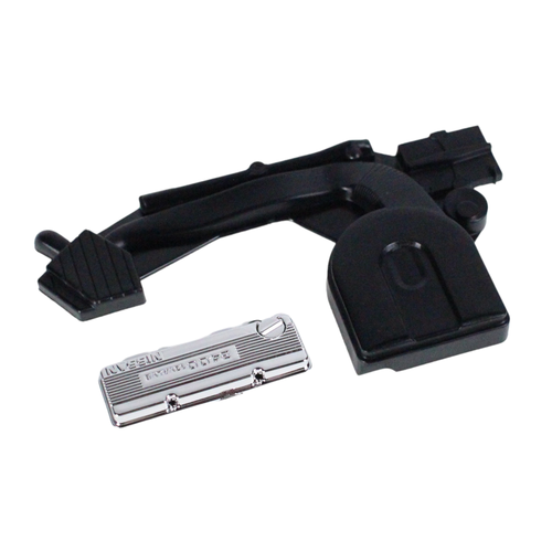 Redcat Racing RER15781