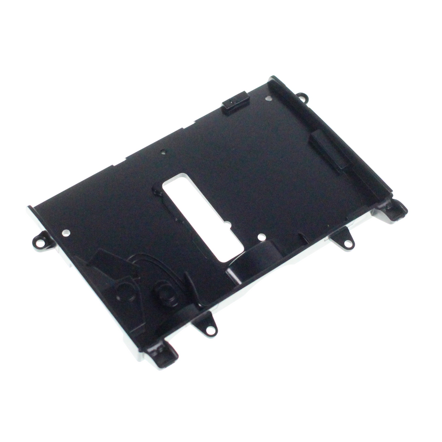 Redcat Racing RER15782