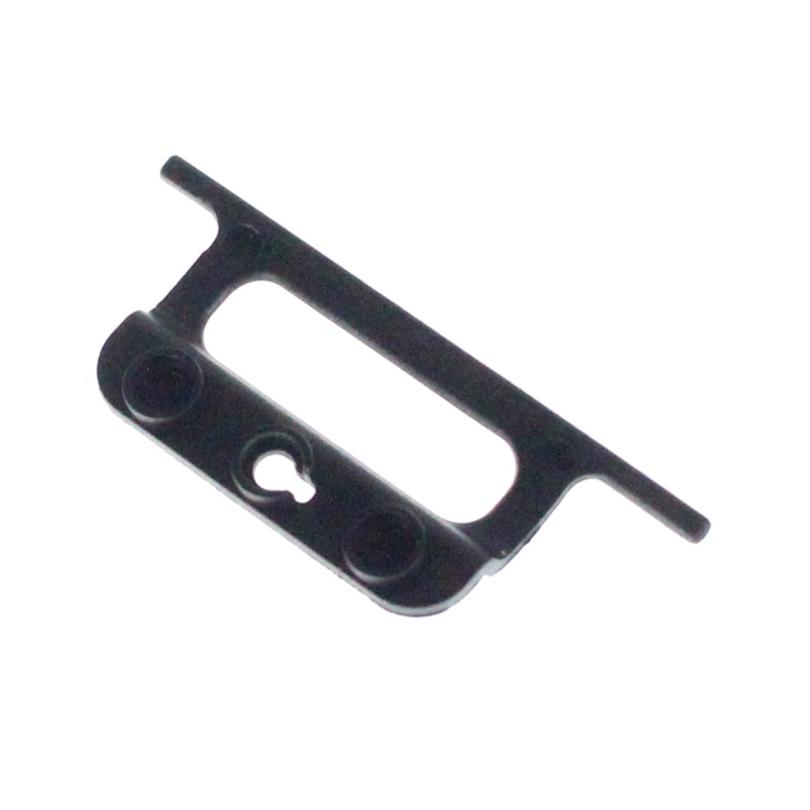 Redcat Racing RER15783