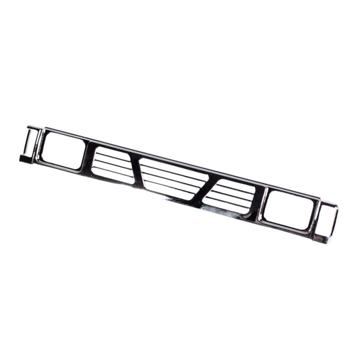 Redcat Racing RER15784