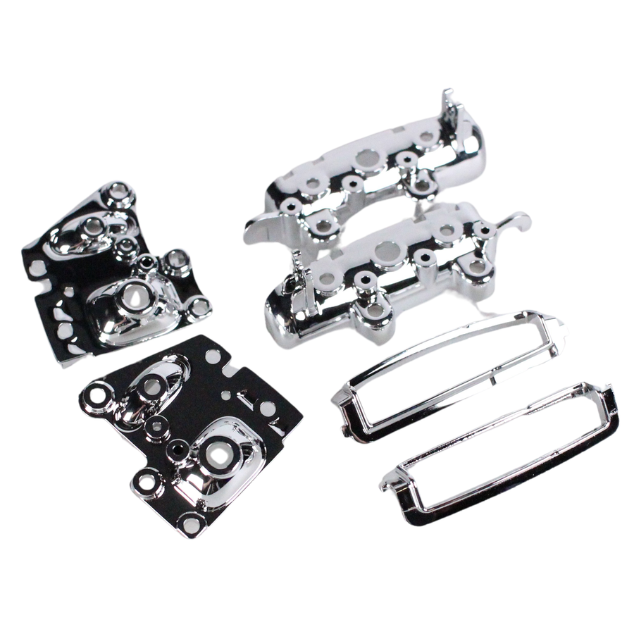 Redcat Racing RER15788