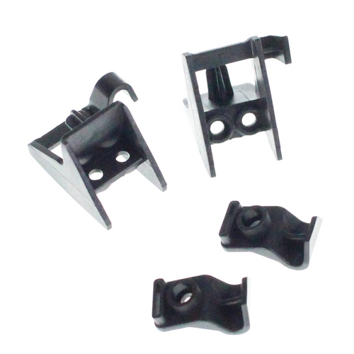 Redcat Racing RER15793