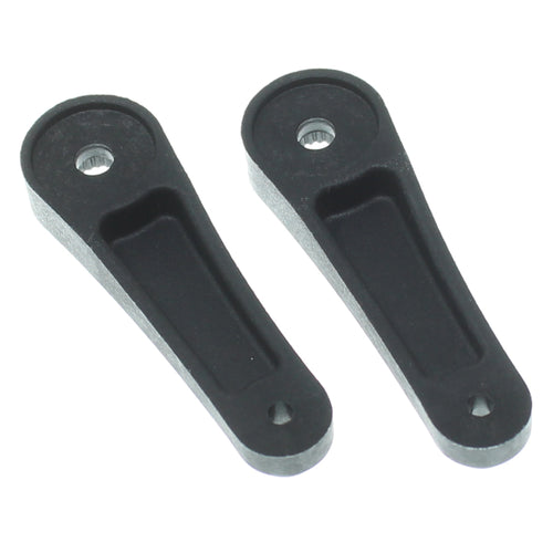 Redcat Racing RER16226