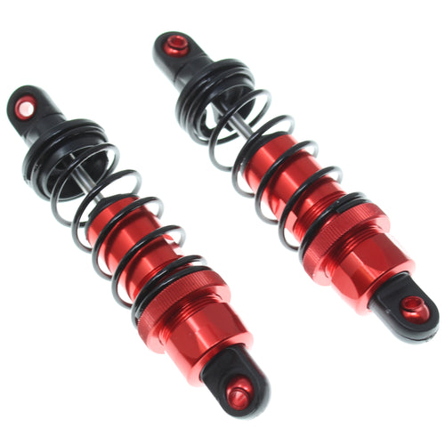 Redcat Racing RER17604