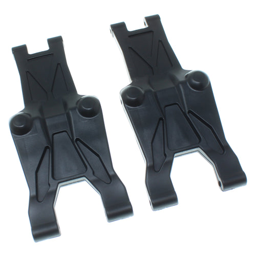 Redcat Racing RER17698