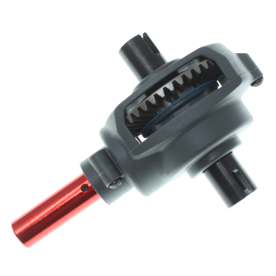 Redcat Racing RER17702