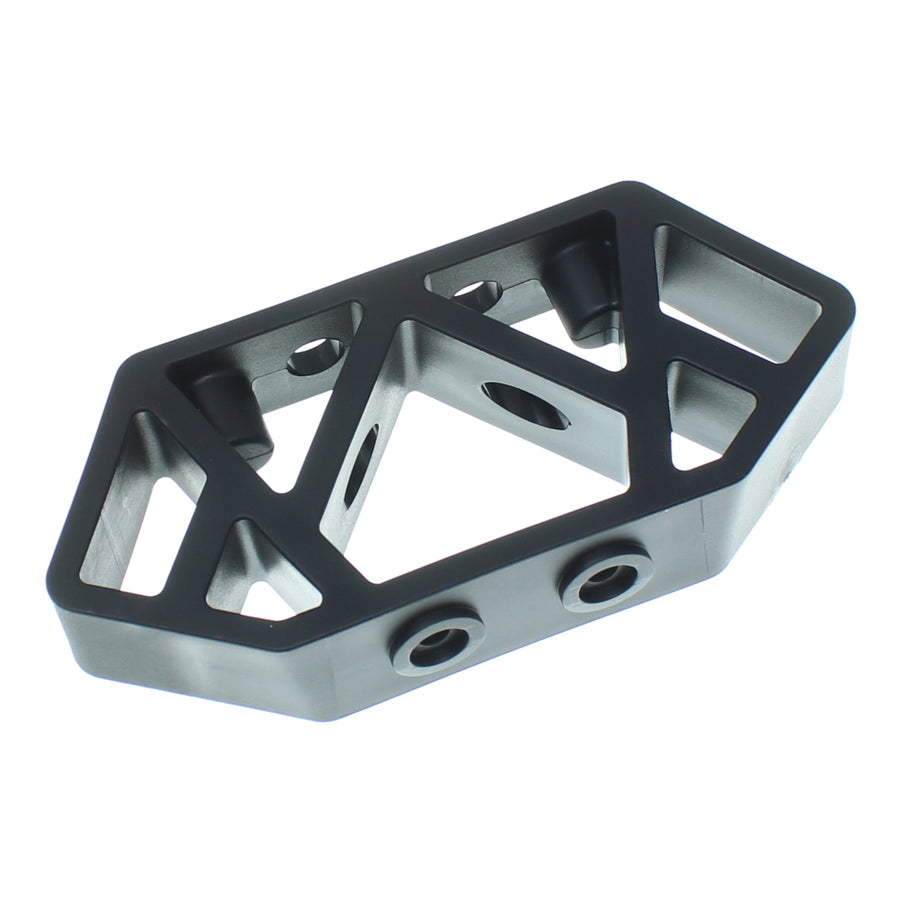 Redcat Racing RER17705