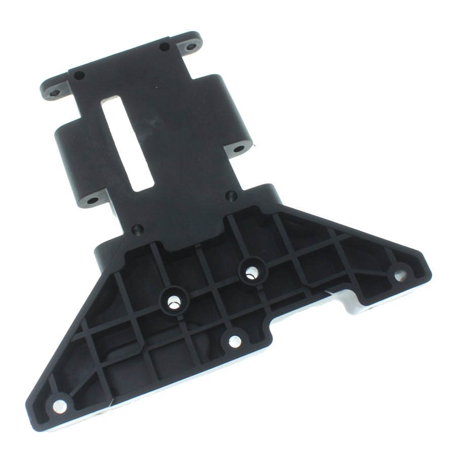 Redcat Racing RER17707