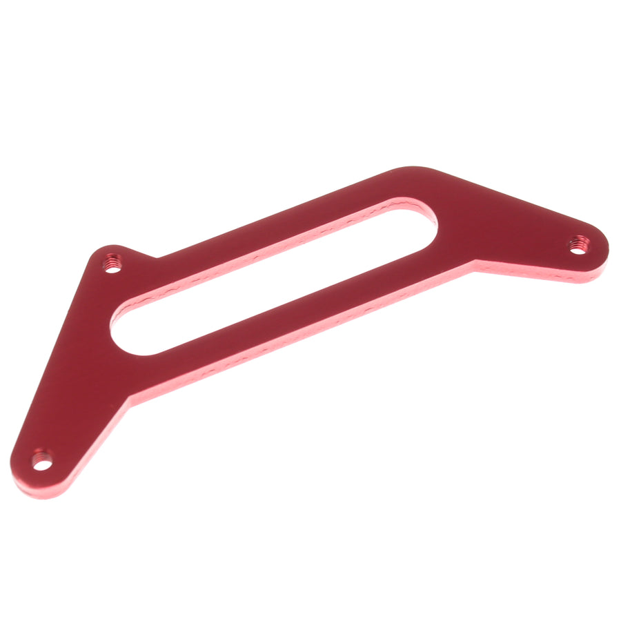 Redcat Racing RER17898