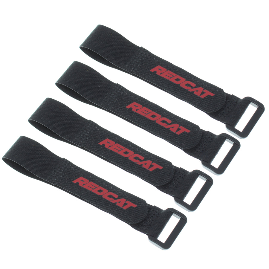 Redcat Racing RER18000