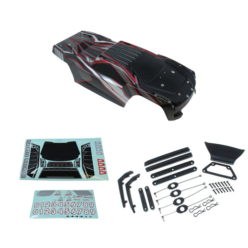 Redcat Racing RER18303