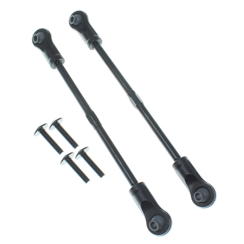 Redcat Racing RER18400