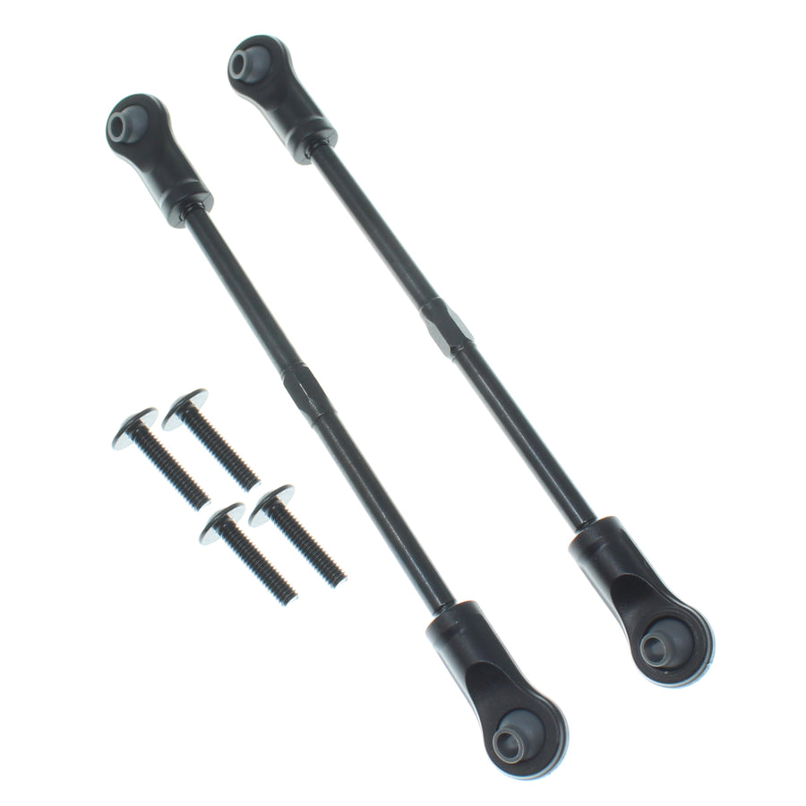 Redcat Racing RER18400