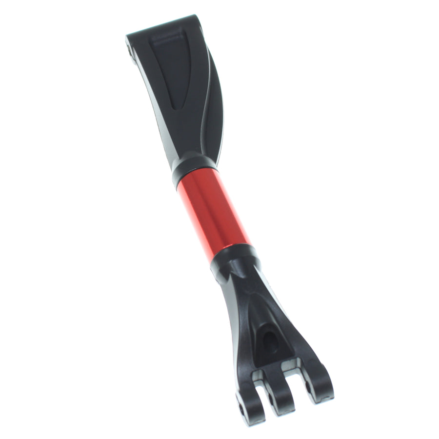 Redcat Racing RER18401