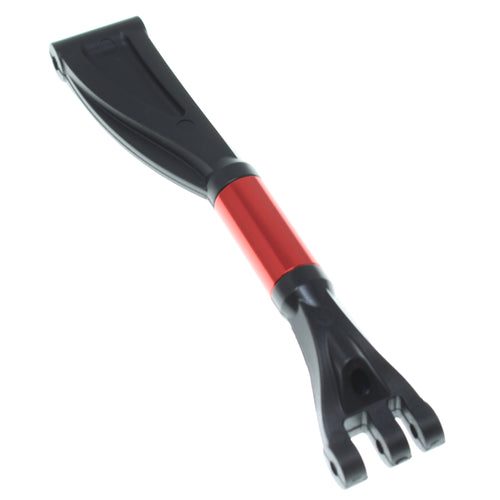 Redcat Racing RER18404