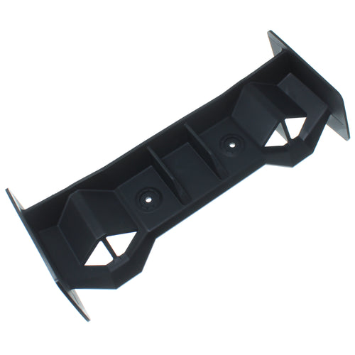Redcat Racing RER18408