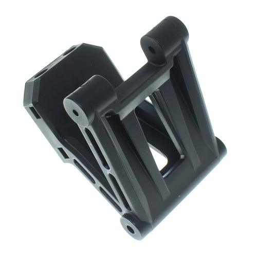 Redcat Racing RER18506