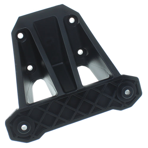Redcat Racing RER18507