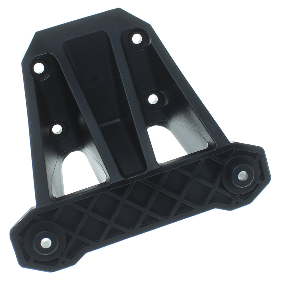 Redcat Racing RER18507