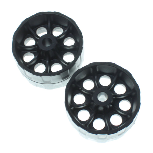 Redcat Racing RER18508