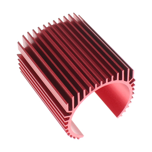 Redcat Racing RER18608