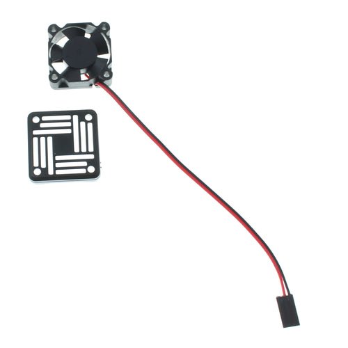 Redcat Racing RER18614
