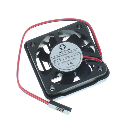 Redcat Racing RER18615