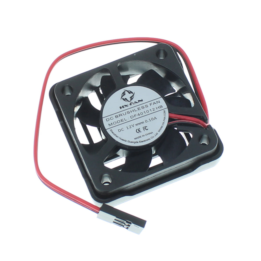 Redcat Racing RER18615