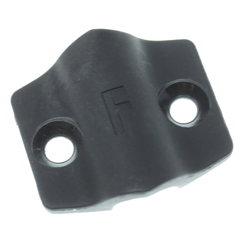 Redcat Racing RER18617