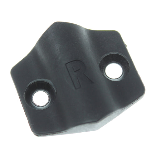 Redcat Racing RER18618