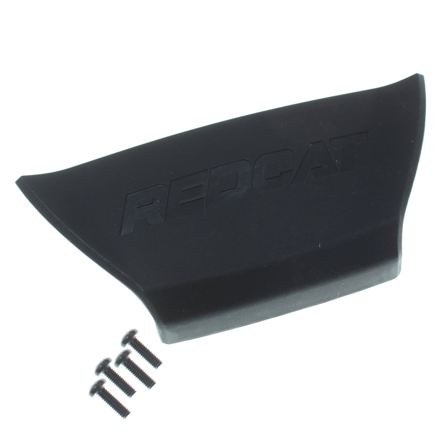 Redcat Racing RER19368