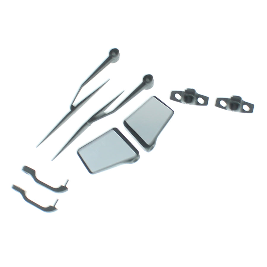 Redcat Racing RER20684