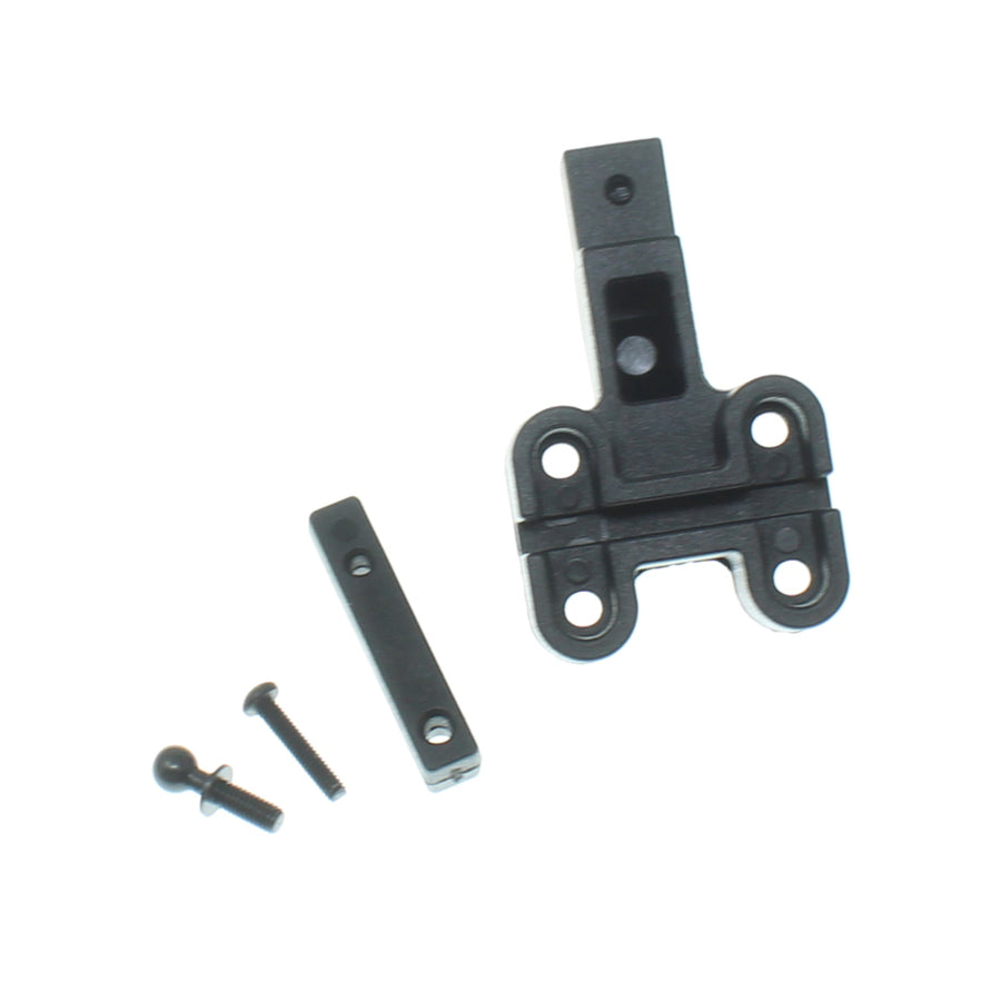 Redcat Racing RER20704