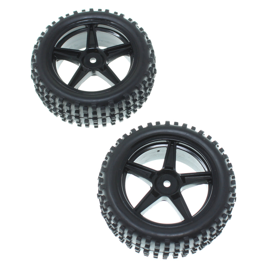 Redcat Racing RER21183