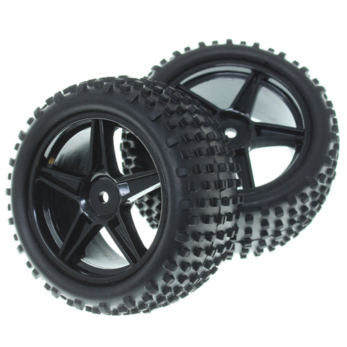 Redcat Racing RER21184