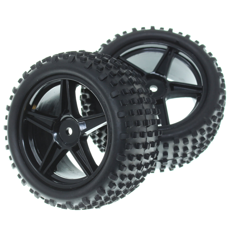 Redcat Racing RER21184