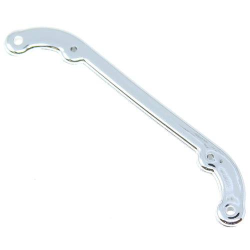 Redcat Racing RER21414