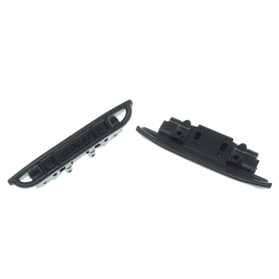 Redcat Racing RER22040