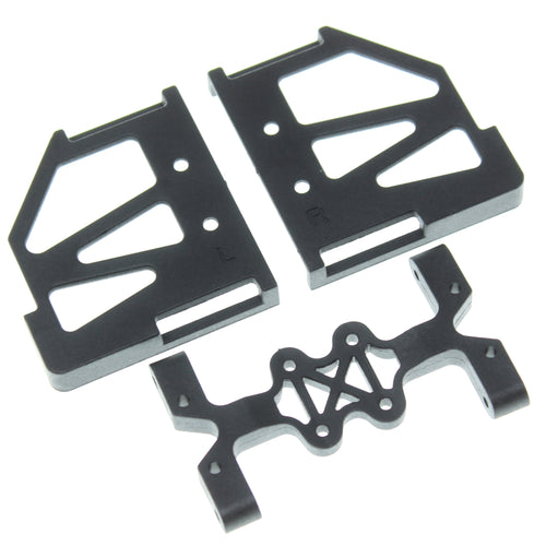Redcat Racing RER22043