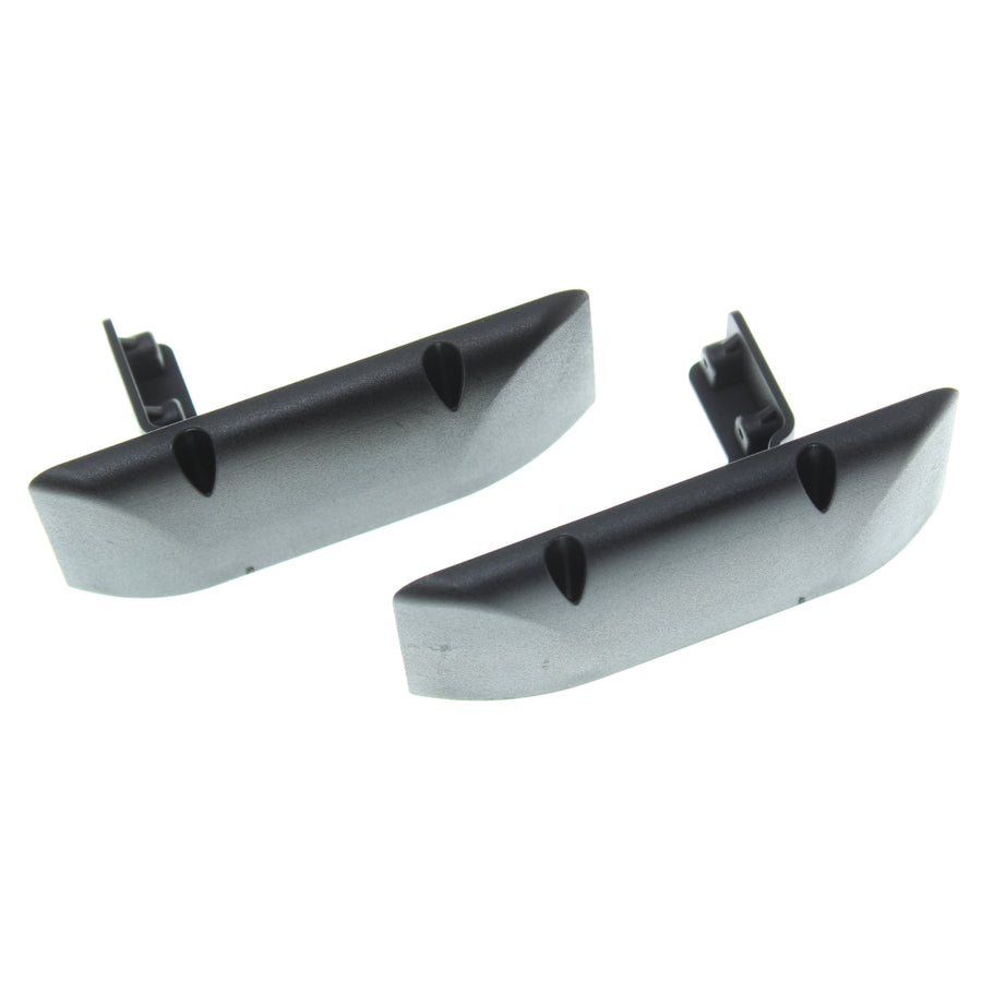 Redcat Racing RER22138