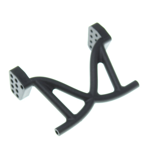 Redcat Racing RER22139