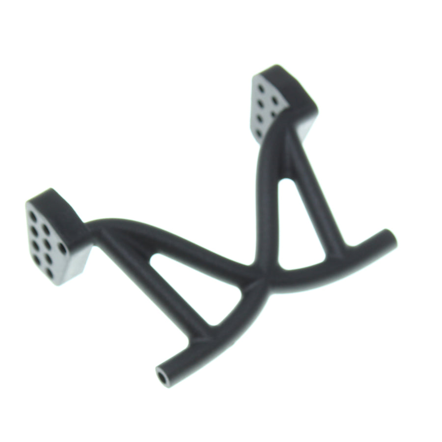 Redcat Racing RER22139
