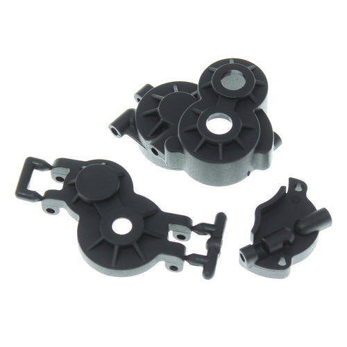 Redcat Racing RER22143