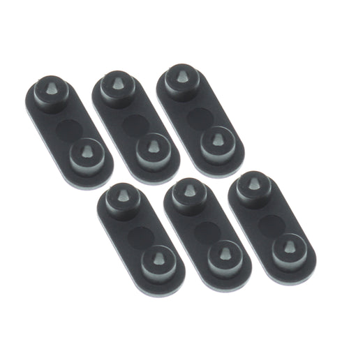 Redcat Racing RER22144