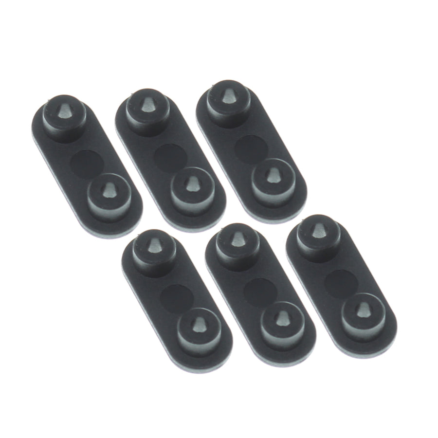 Redcat Racing RER22144