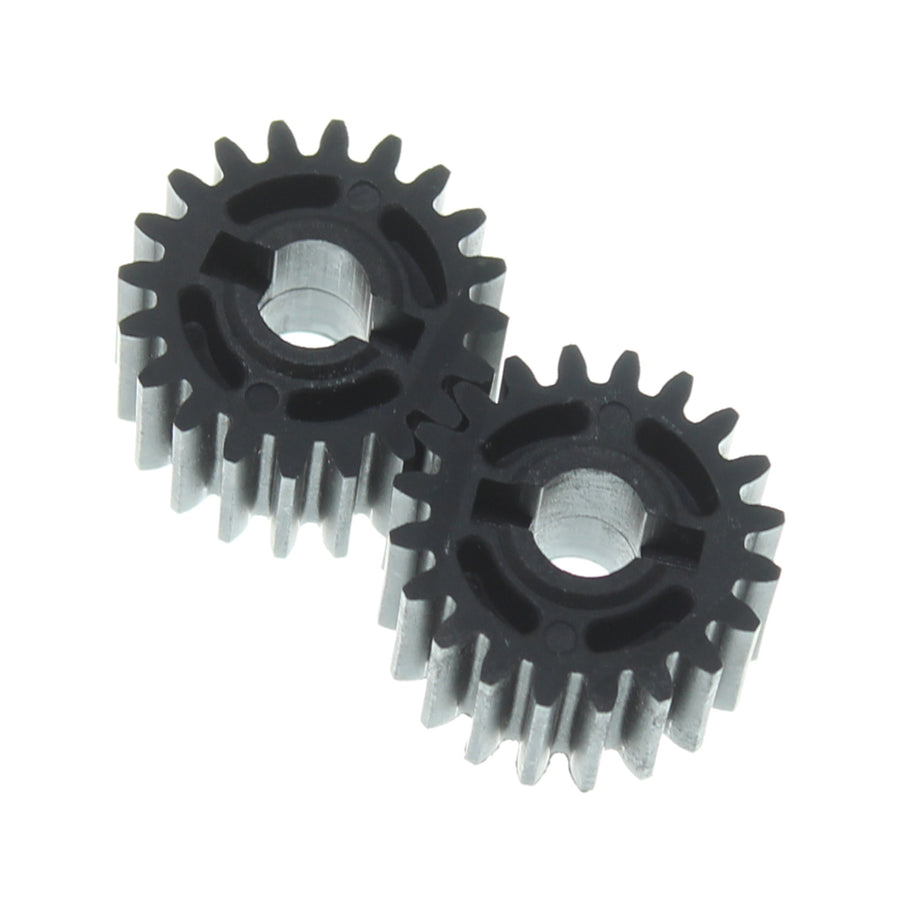 Redcat Racing RER22240